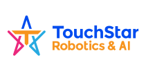 TouchStar Robotics & AI