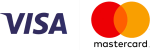 logo-visa-mastercard.png